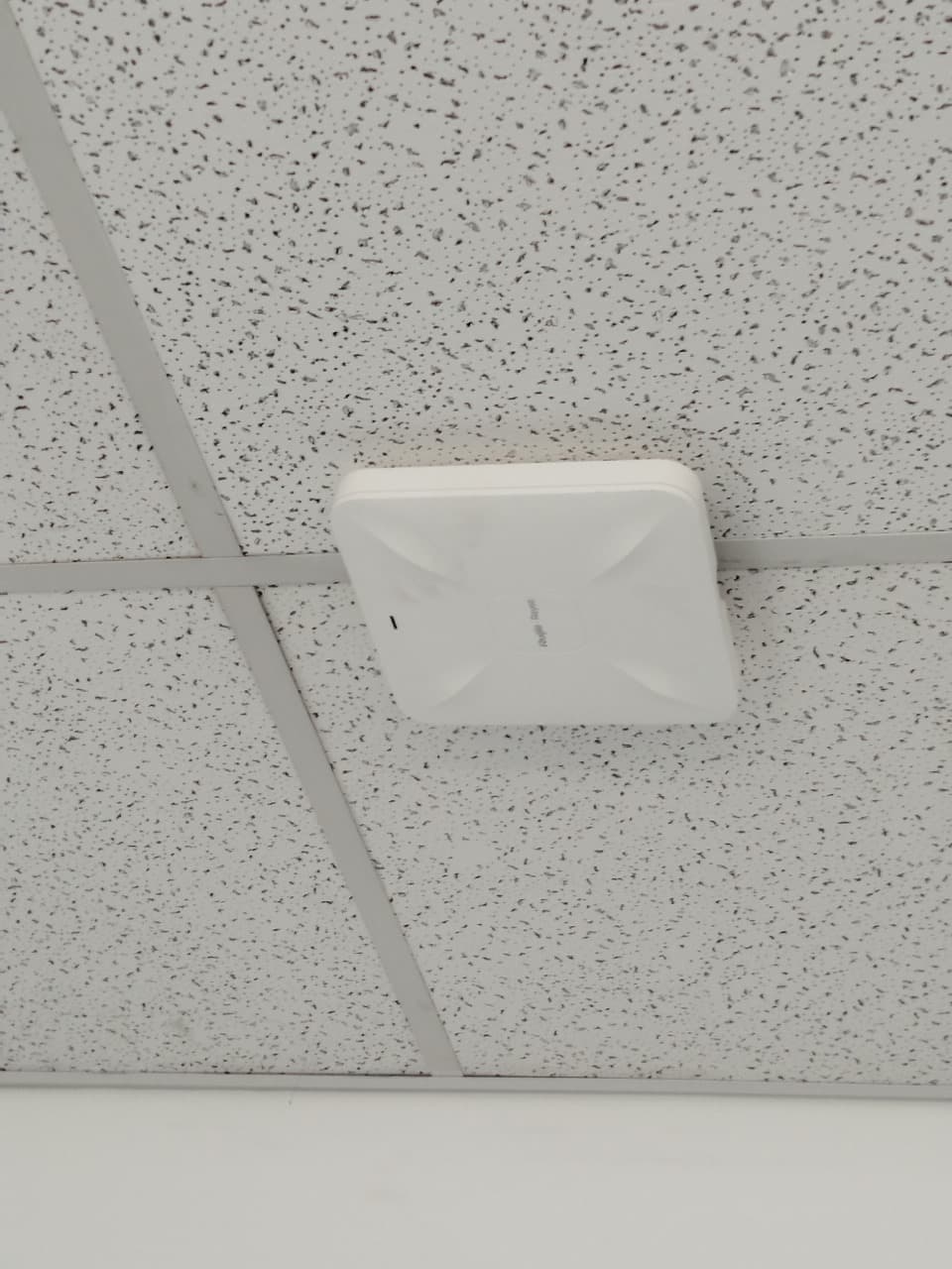 Wireless Access Point